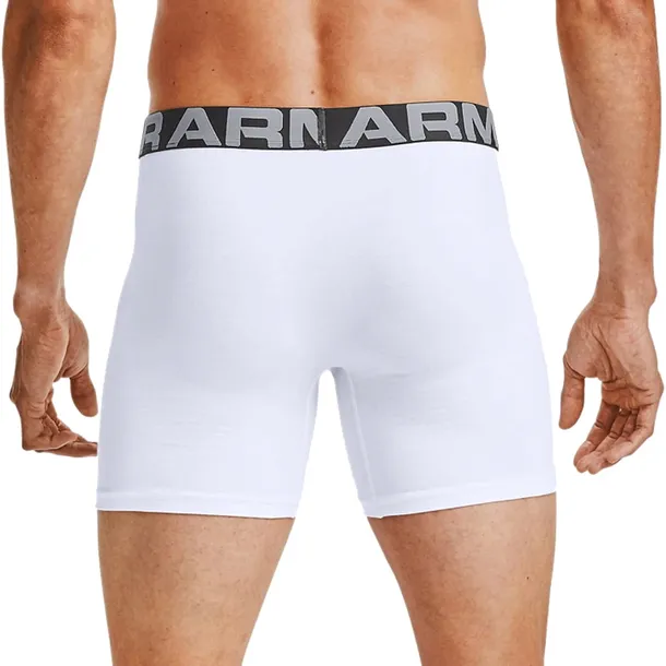 bokserki-under-armour-3-in-3-pack-m-wzor-dominujacy-logo