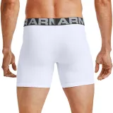 bokserki-under-armour-3-in-3-pack-m-wzor-dominujacy-logo