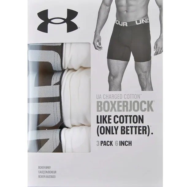 bokserki-under-armour-3-in-3-pack-m-zestaw-tak