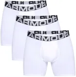 bokserki-under-armour-3-in-3-pack-m-szerokosc-w-pasie-34-cm