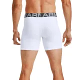 bokserki-under-armour-3-in-3-pack-m-dlugosc-nogawki-od-kroku-15-cm