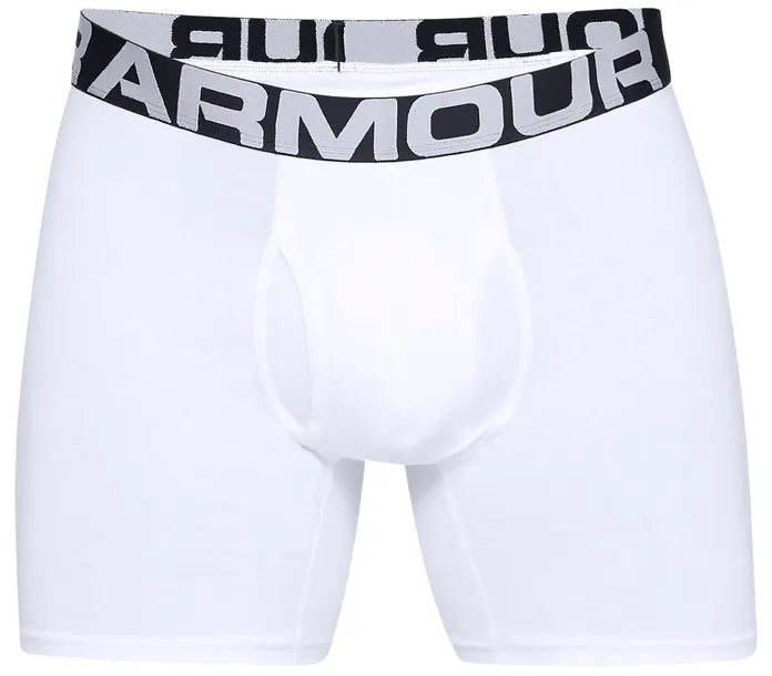 bokserki-under-armour-3-in-3-pack-m-dlugosc-nogawki-zewnetrzna-33-cm