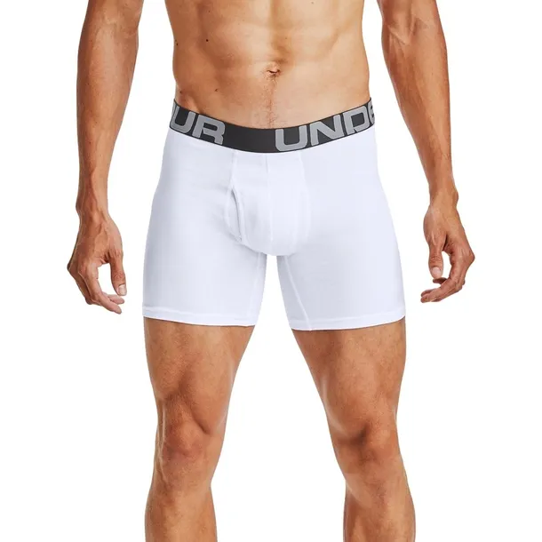 bokserki-under-armour-3-in-3-pack-m-liczba-sztuk-w-zestawie-3