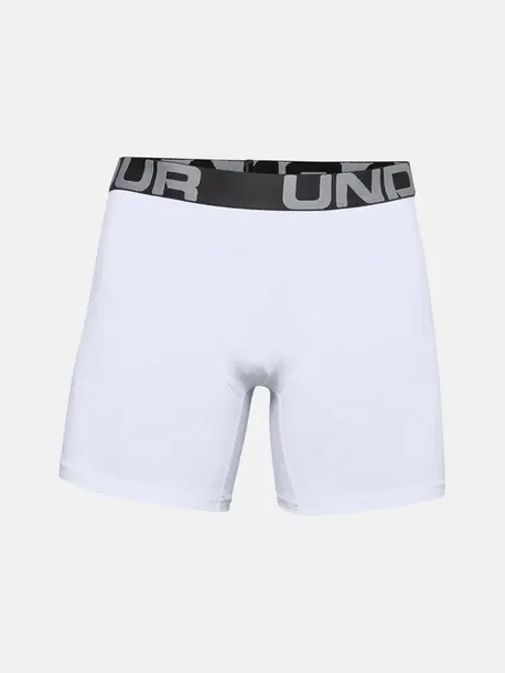 bokserki-under-armour-3-in-3-pack-m-model-1363617-100