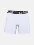 bokserki-under-armour-3-in-3-pack-m-model-1363617-100