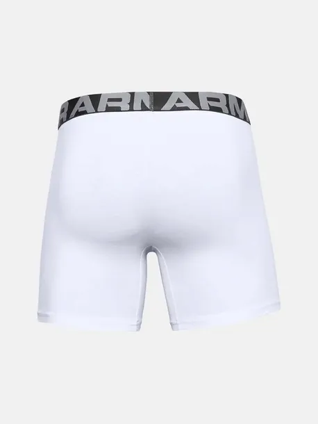 bokserki-under-armour-3-in-3-pack-m-nazwa-koloru-producenta-white