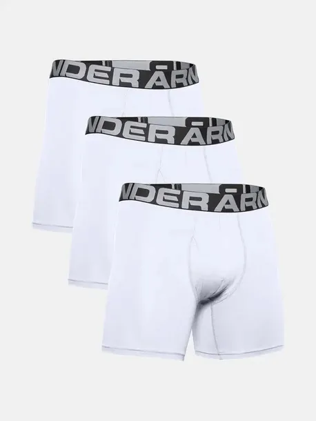 bokserki-under-armour-3-in-3-pack-m-sklad-materialowy-57percent-bawelna-38percent-poliester-5percent-elastan