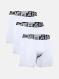 bokserki-under-armour-3-in-3-pack-m-sklad-materialowy-57percent-bawelna-38percent-poliester-5percent-elastan