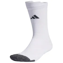 skarpety-adidas-footbal-crew-socks-cushioned