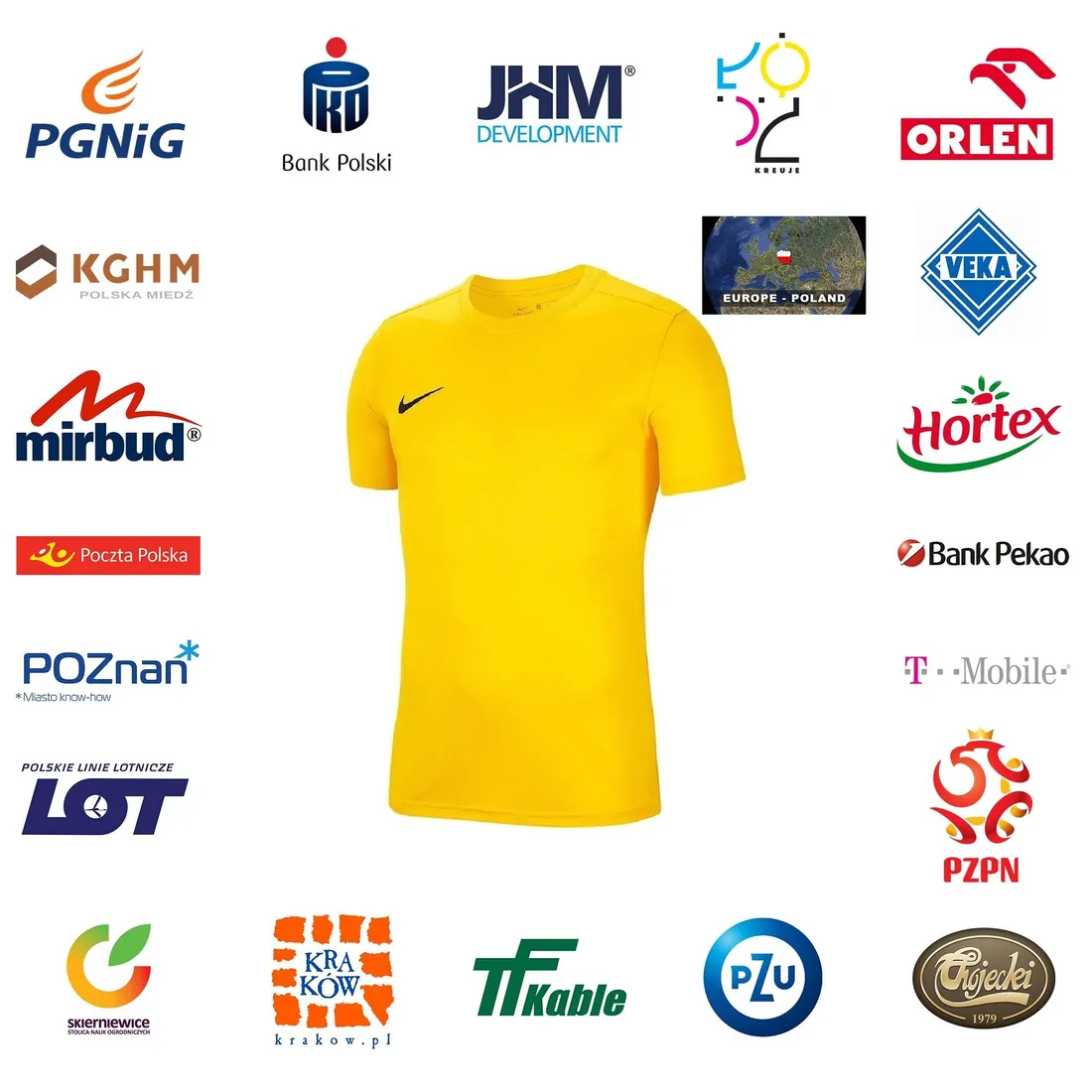 koszulka-nike-park-vii-jr