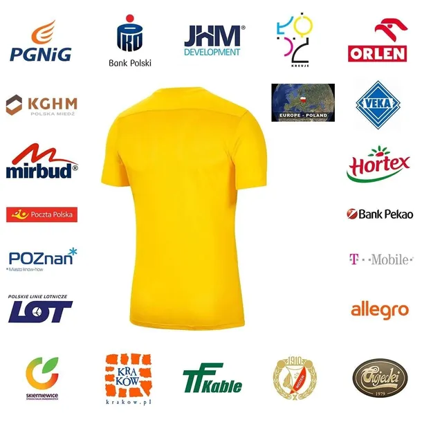 koszulka-nike-park-vii-jr-wiek-dziecka-9-lat