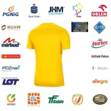 koszulka-nike-park-vii-jr-wiek-dziecka-9-lat