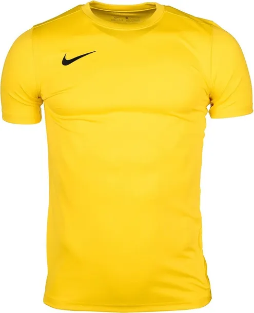 koszulka-nike-park-vii-jr-kolor-zolty-zloty