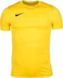 koszulka-nike-park-vii-jr-kolor-zolty-zloty