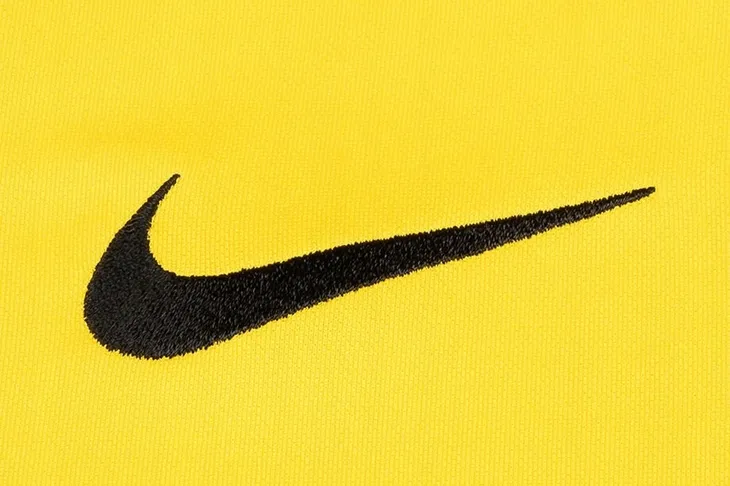 koszulka-nike-park-vii-jr-material-dominujacy-poliester