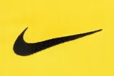 koszulka-nike-park-vii-jr-material-dominujacy-poliester