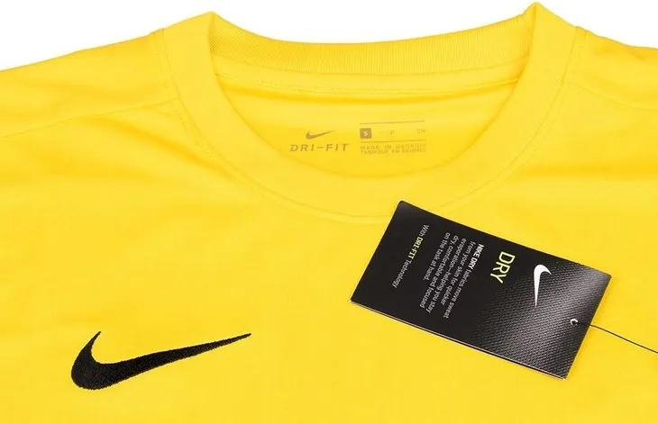 koszulka-nike-park-vii-jr-dekolt-okragly