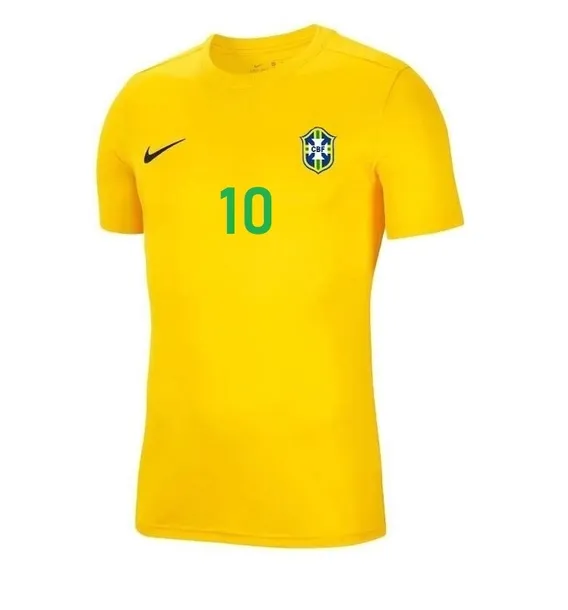 koszulka-nike-park-vii-jr-szerokosc-pod-pachami-40-cm