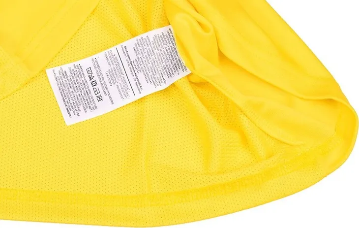 koszulka-nike-park-vii-jr-dlugosc-calkowita-56-cm