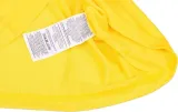 koszulka-nike-park-vii-jr-dlugosc-calkowita-56-cm