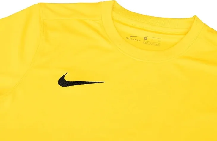 koszulka-nike-park-vii-jr-szerokosc-na-dole-produktu-41-cm