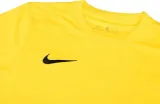 koszulka-nike-park-vii-jr-szerokosc-na-dole-produktu-41-cm