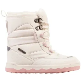 buty-dla-dzieci-kappa-alido-ii-tex