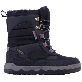 buty-dla-dzieci-kappa-alido-ii-tex