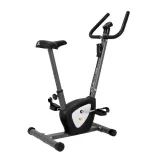 rower-treningowy-body-sculpture