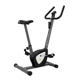 rower-treningowy-body-sculpture