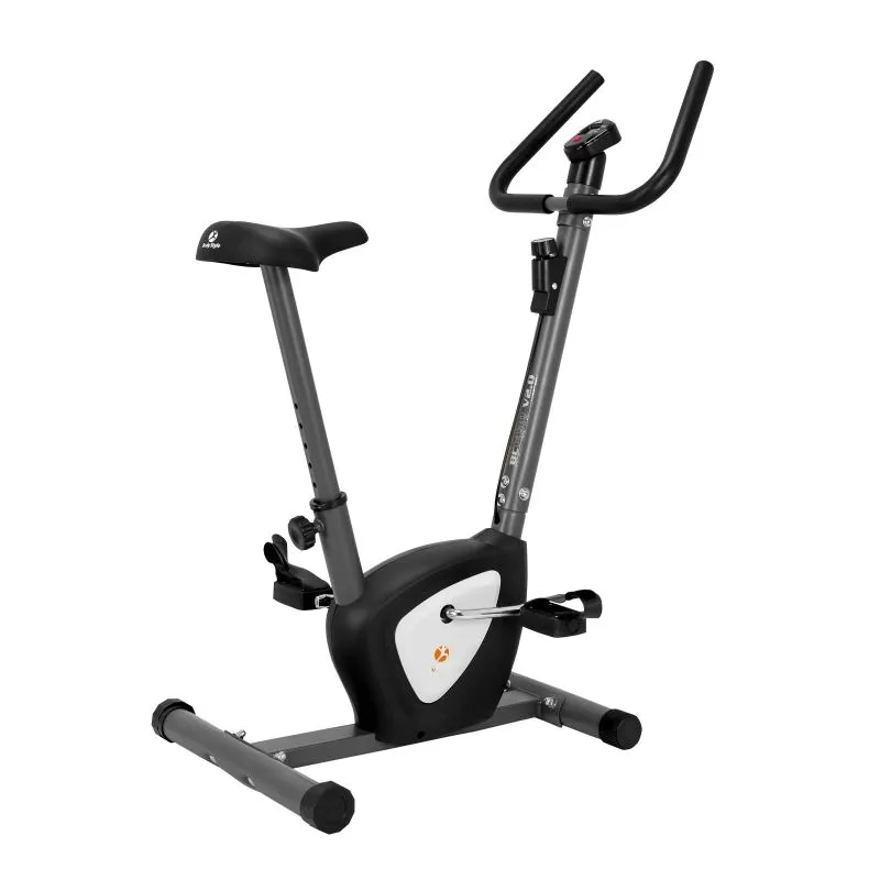 rower-treningowy-body-sculpture
