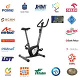 rower-treningowy-body-sculpture-stan-nowy
