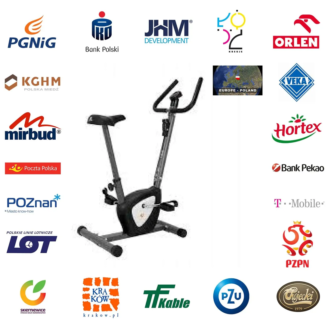 rower-treningowy-body-sculpture