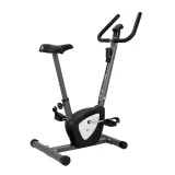 rower-treningowy-body-sculpture-marka-body-sculpture