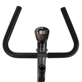 rower-treningowy-body-sculpture-model-bc-1430-v2-0