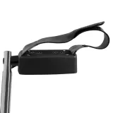 rower-treningowy-body-sculpture-typ-pionowy