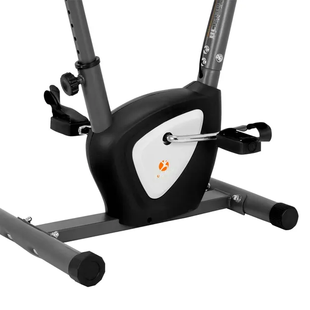 rower-treningowy-body-sculpture-maksymalna-waga-uzytkownika-100-kg