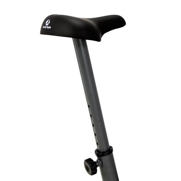 rower-treningowy-body-sculpture-liczba-stopni-regulacji-oporu-8