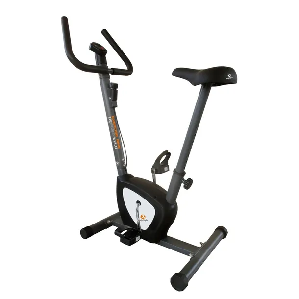 rower-treningowy-body-sculpture-szerokosc-produktu-po-rozlozeniu-47-cm