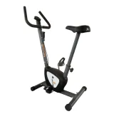 rower-treningowy-body-sculpture-szerokosc-produktu-po-rozlozeniu-47-cm
