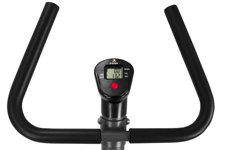 rower-treningowy-body-sculpture-dlugosc-produktu-po-rozlozeniu-74-cm