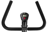 rower-treningowy-body-sculpture-dlugosc-produktu-po-rozlozeniu-74-cm