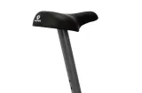 rower-treningowy-body-sculpture-waga-produktu-11-7-kg