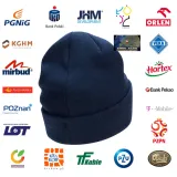 czapka-nike-peak-misc-stan-nowy