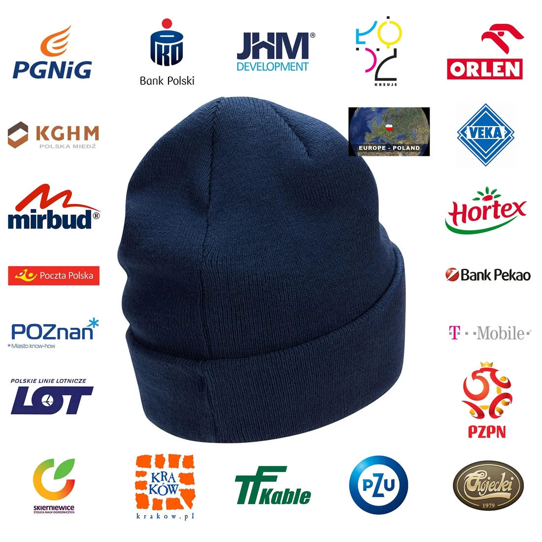 czapka-nike-peak-misc