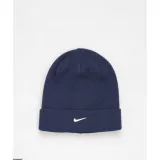 czapka-nike-peak-misc-kod-producenta-fb6527-410