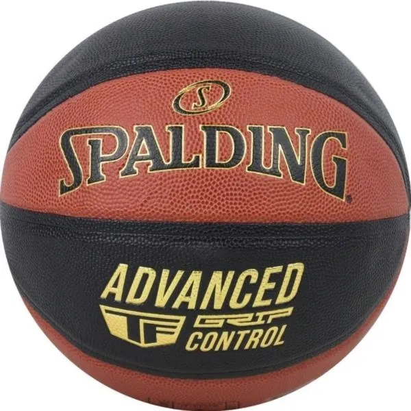 pilka-spalding-advanced-grip-control-in-out-ball