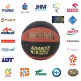 pilka-spalding-advanced-grip-control-in-out-ball-stan-nowy