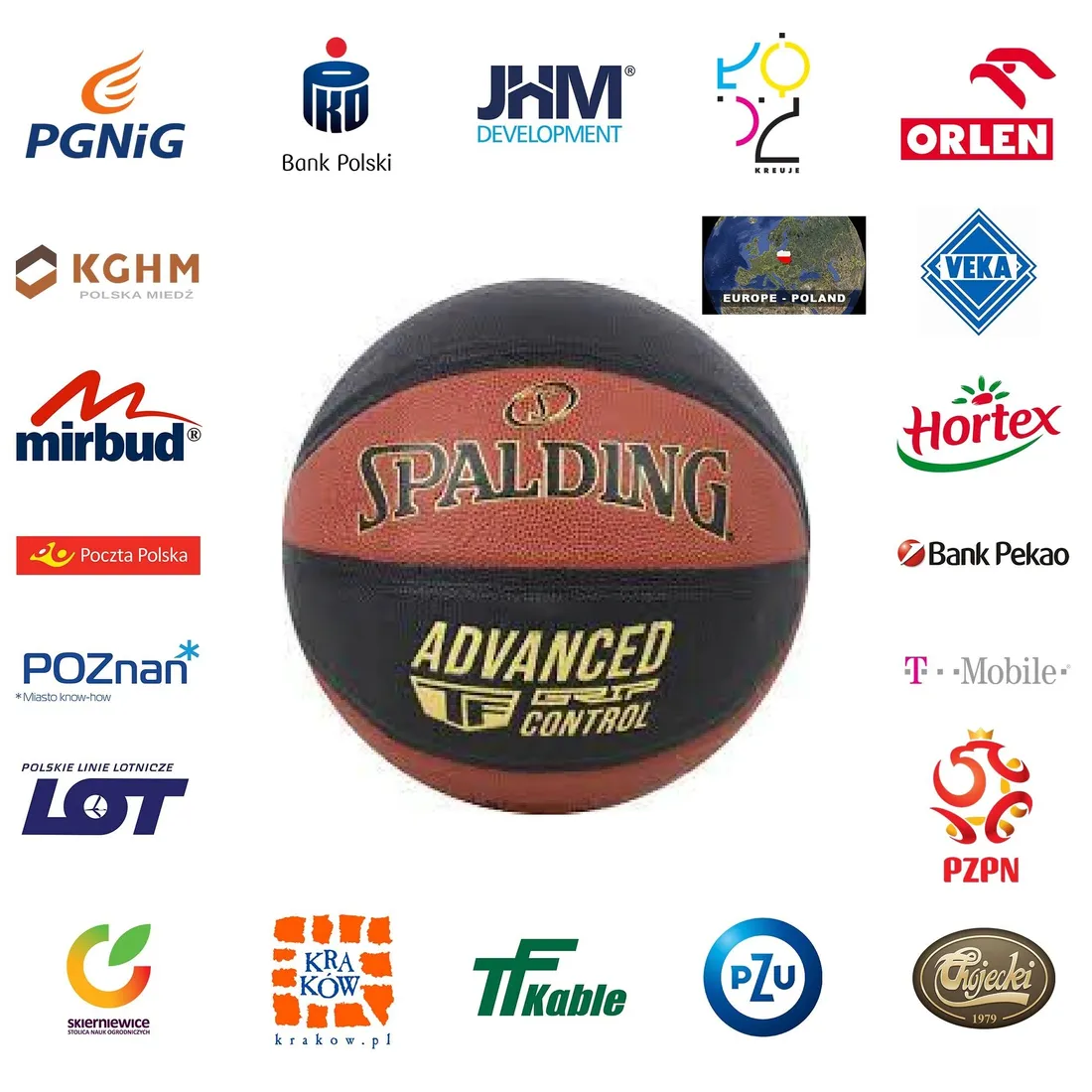 pilka-spalding-advanced-grip-control-in-out-ball