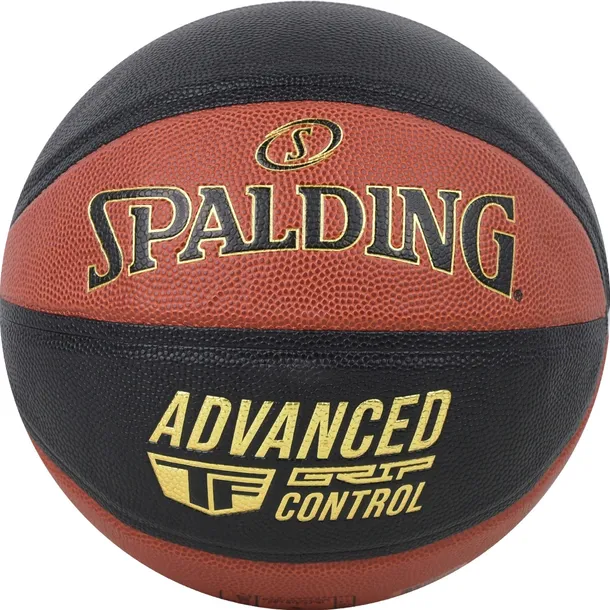 pilka-spalding-advanced-grip-control-in-out-ball-rozmiar-7